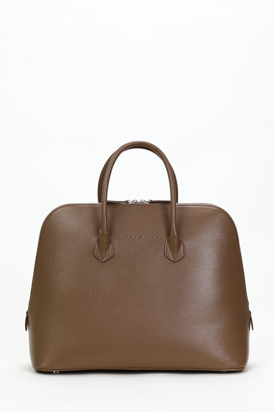 Carrera Maxi Walnut