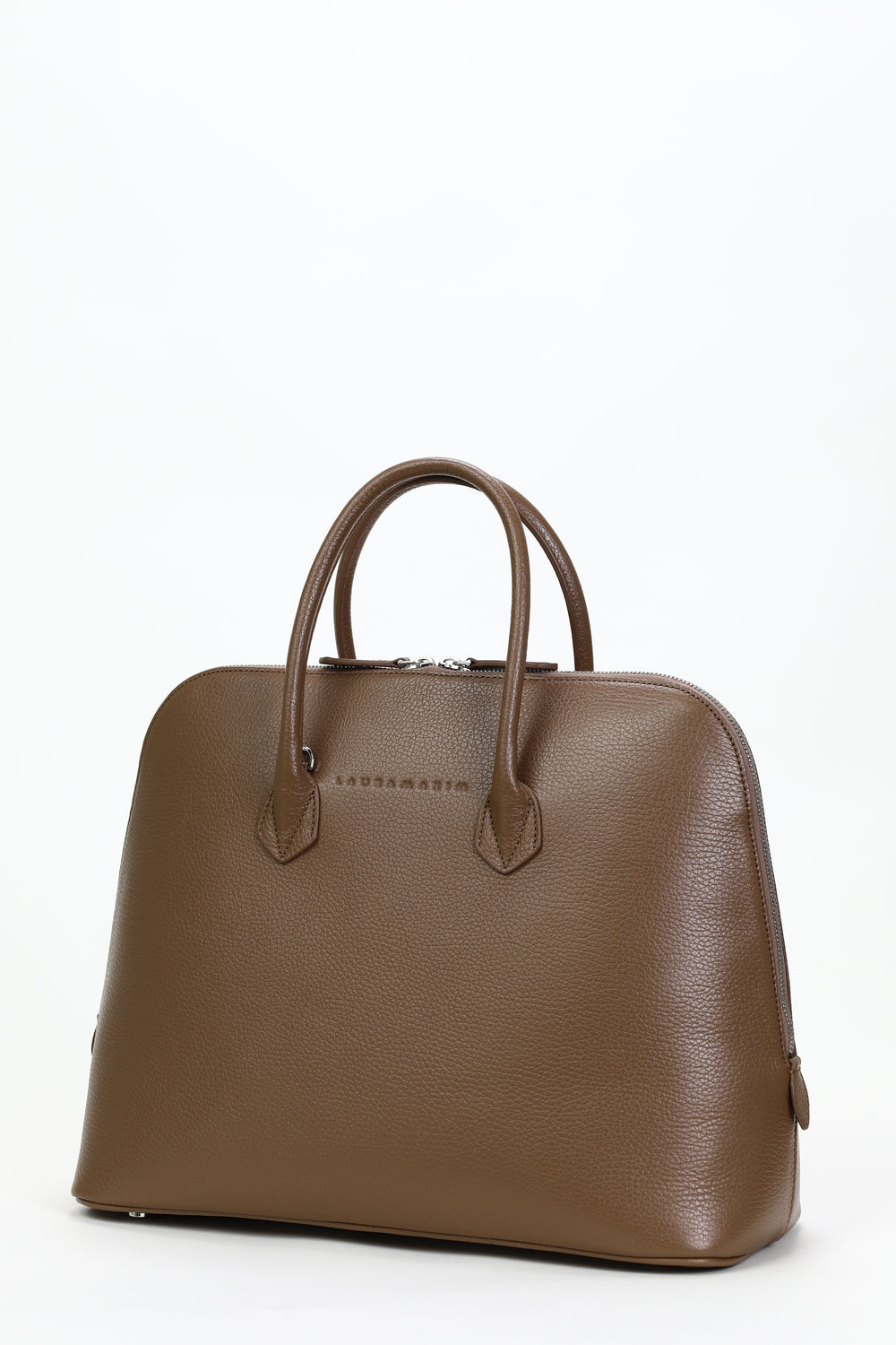 Carrera Maxi Walnut