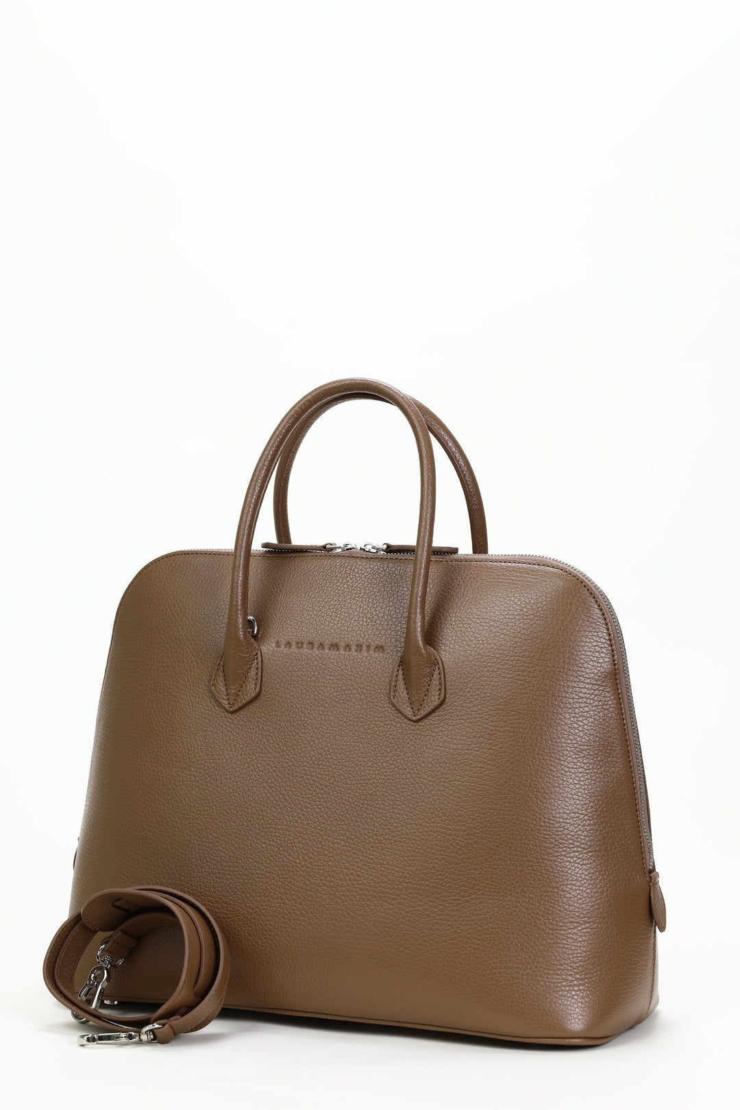 Carrera Maxi Walnut