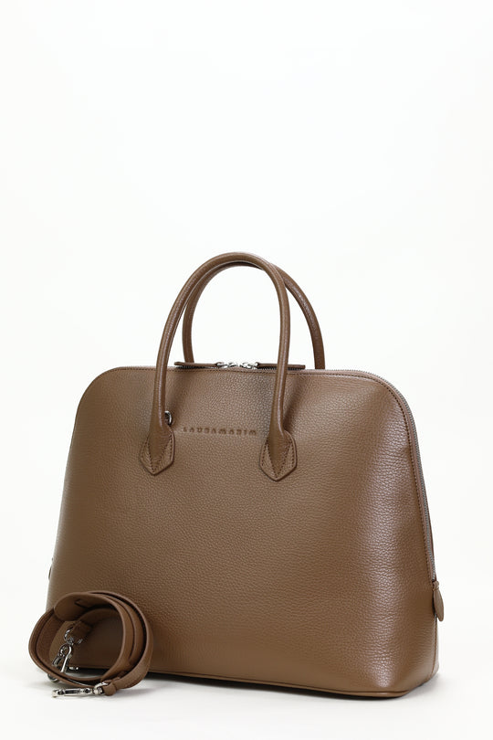 Carrera Maxi Walnut