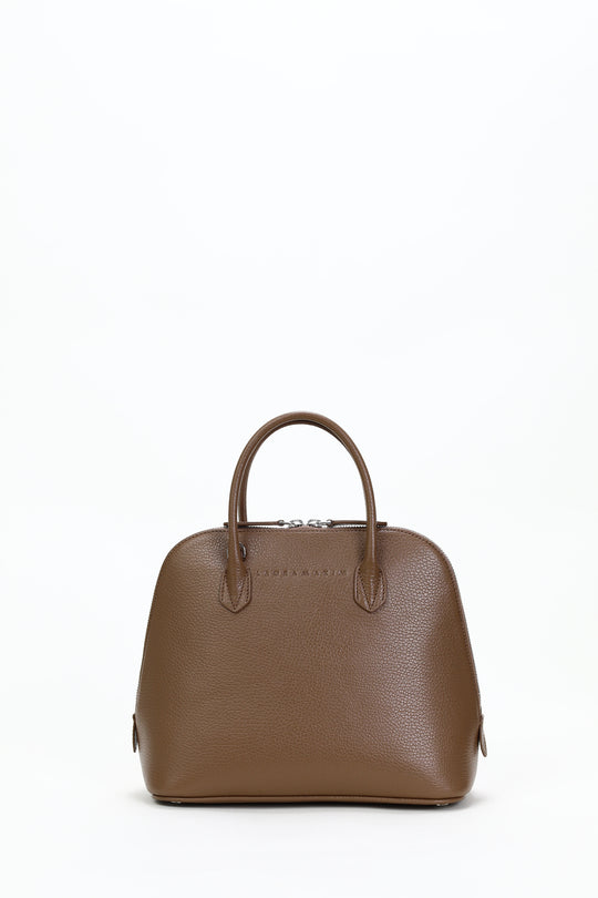 Carrera Medium Walnut