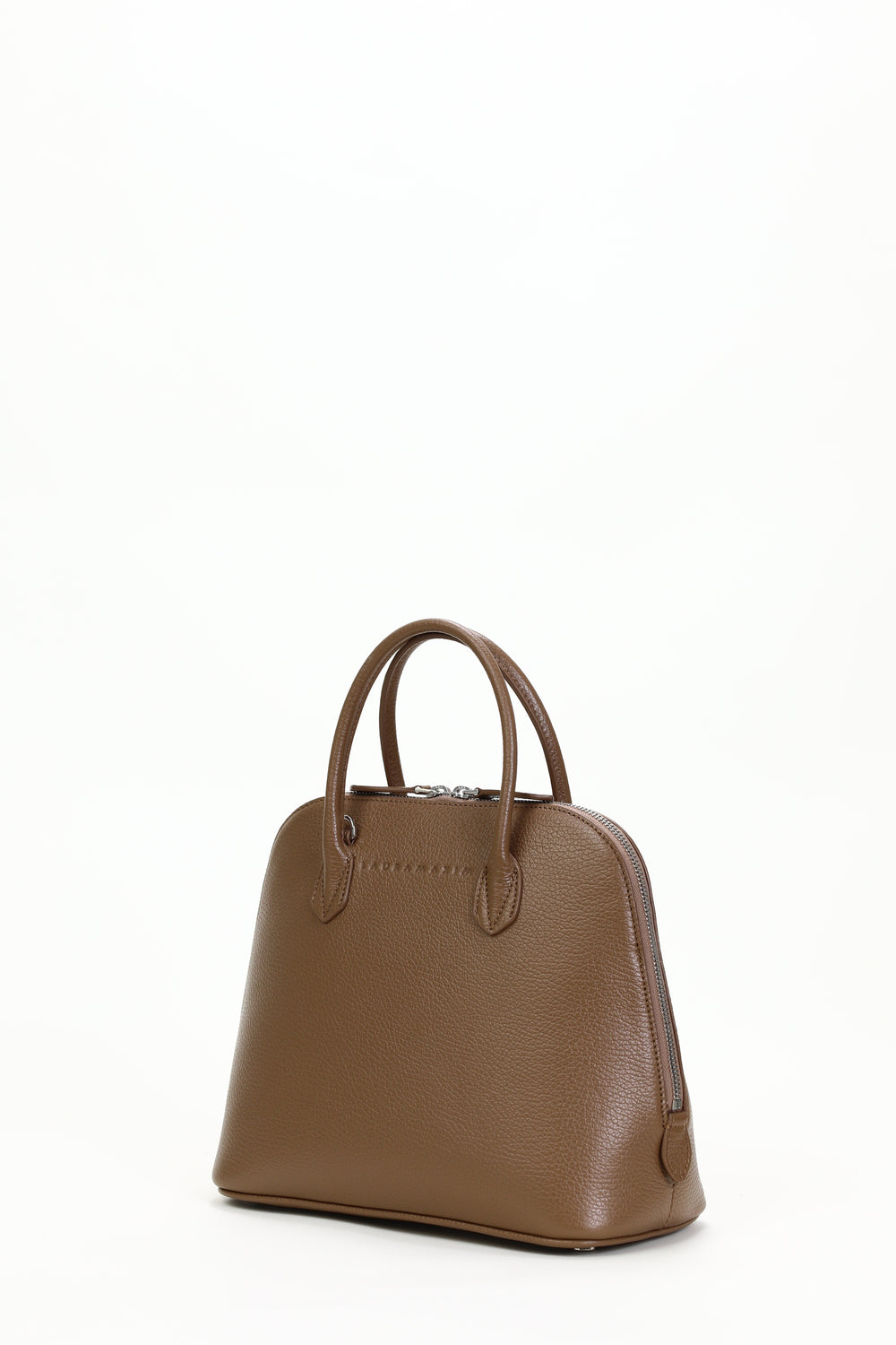 Carrera Medium Walnut