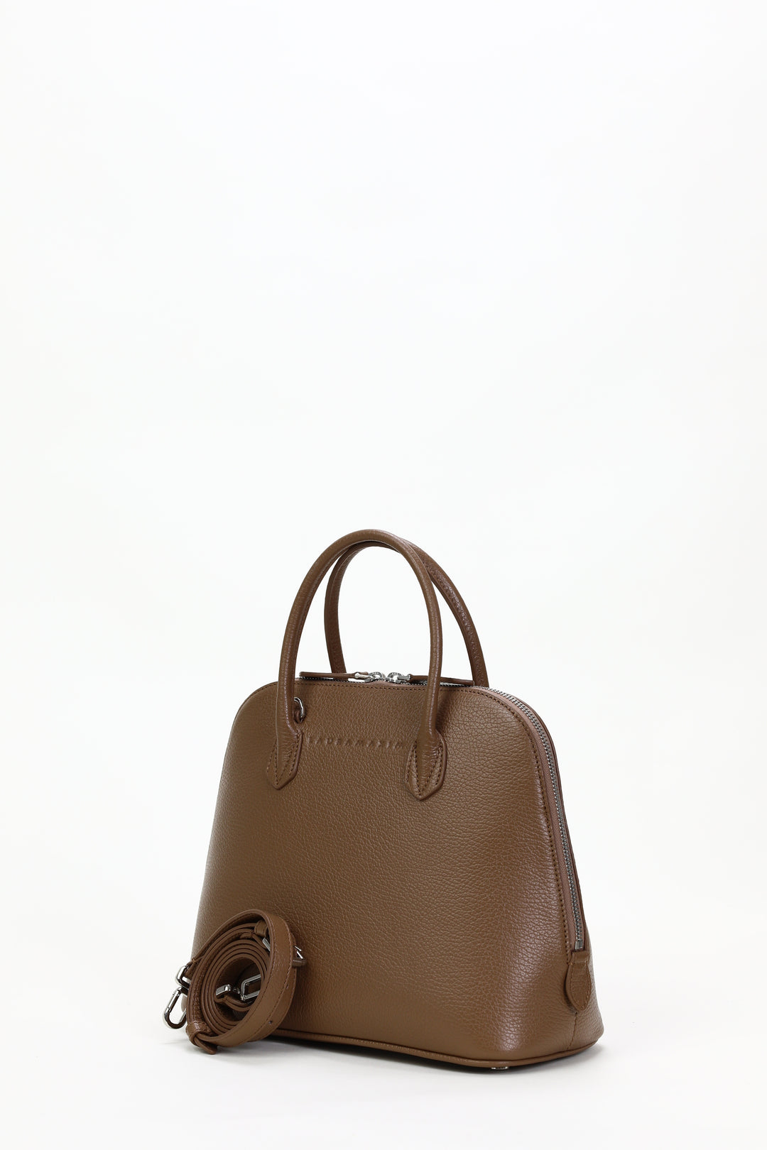 Carrera Medium Walnut