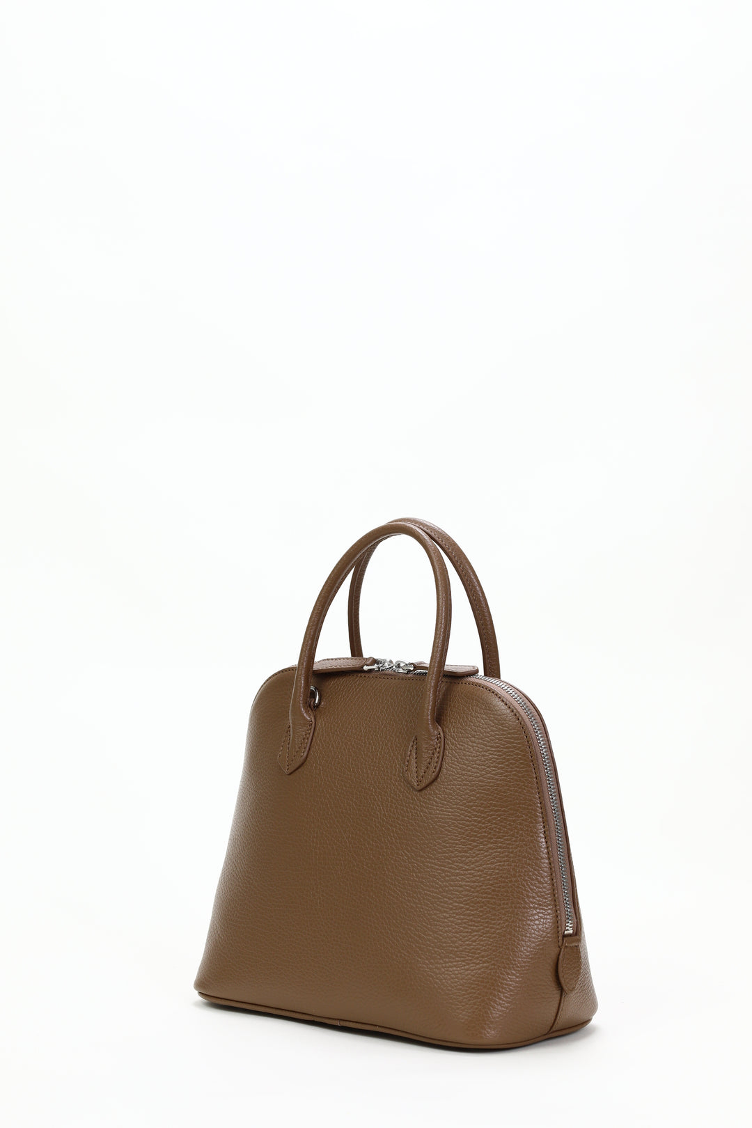 Carrera Medium Walnut