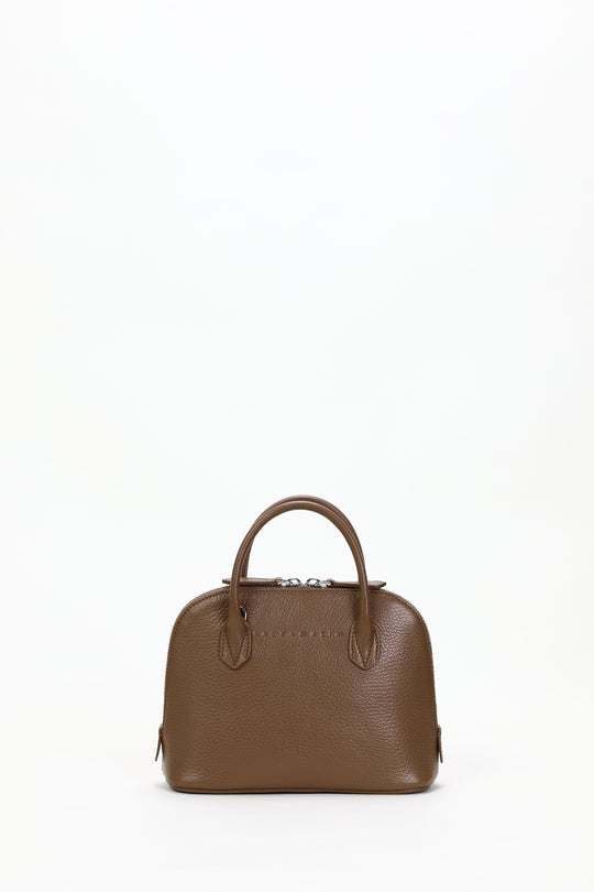 Carrera Mini Walnut