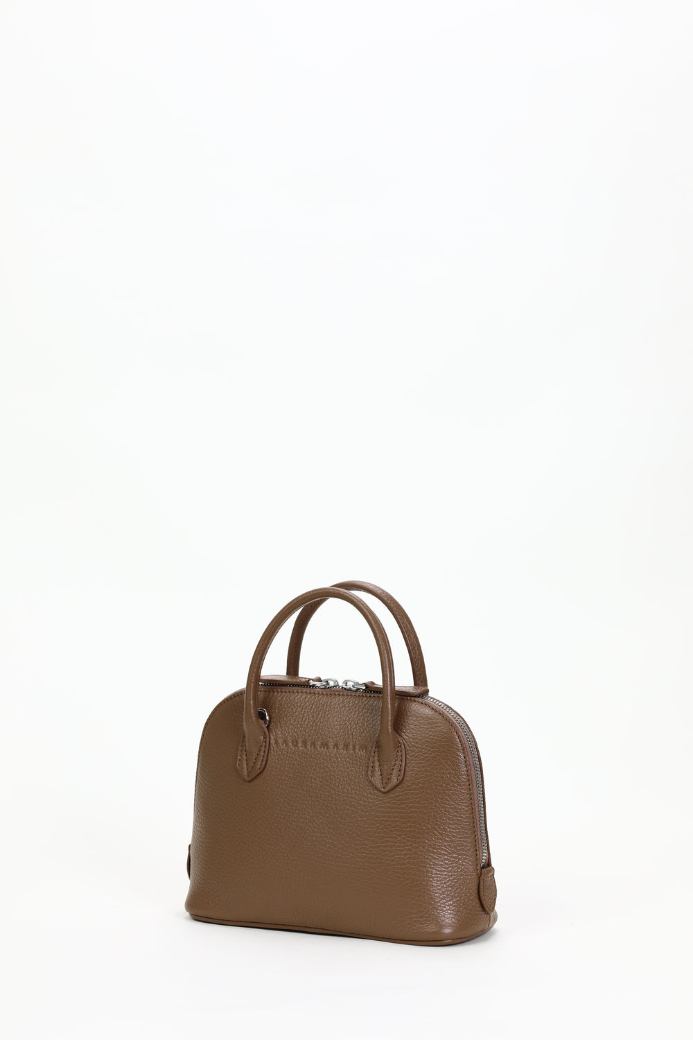 Carrera Mini Walnut