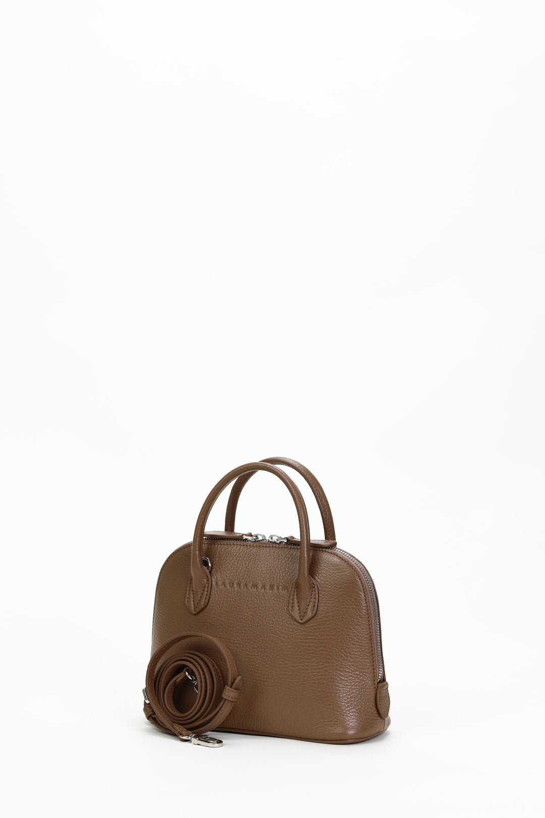Carrera Mini Walnut