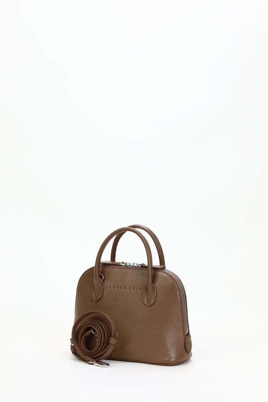 Carrera Mini Walnut