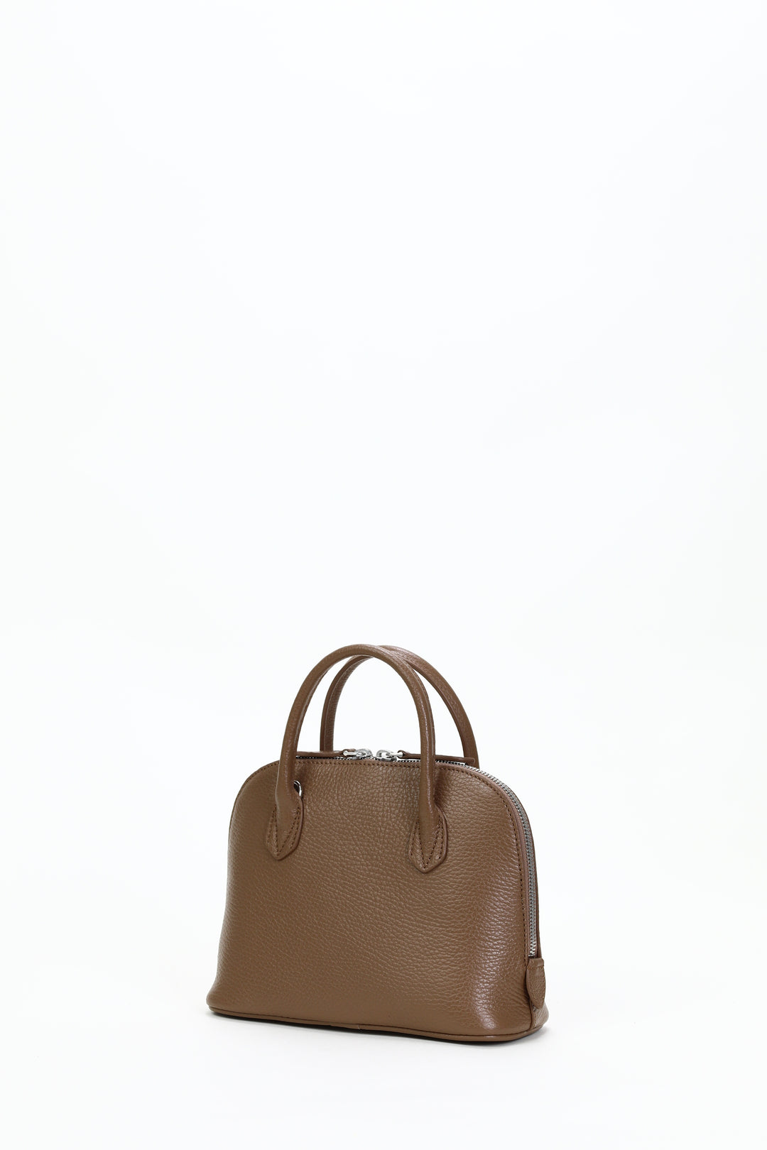Carrera Mini Walnut