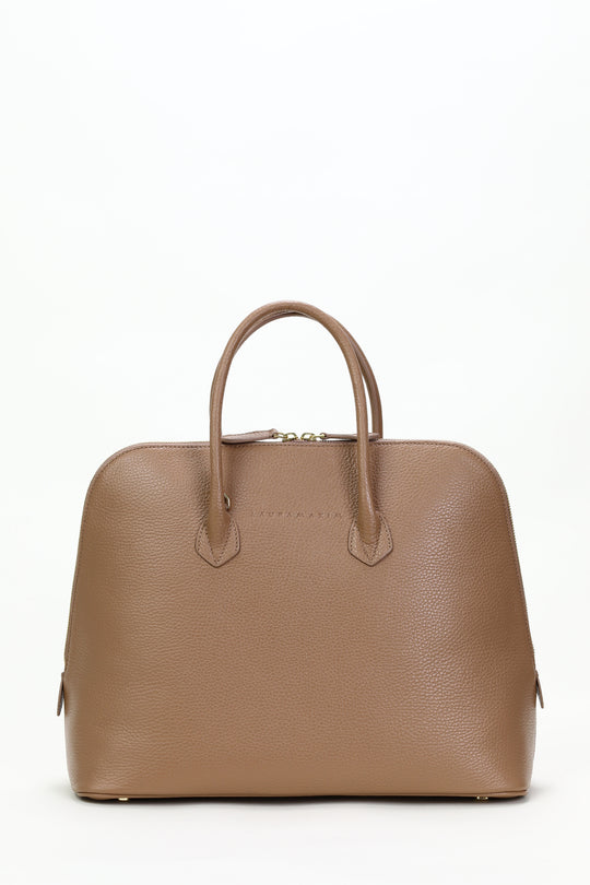 Carrera Maxi Rosy Brown