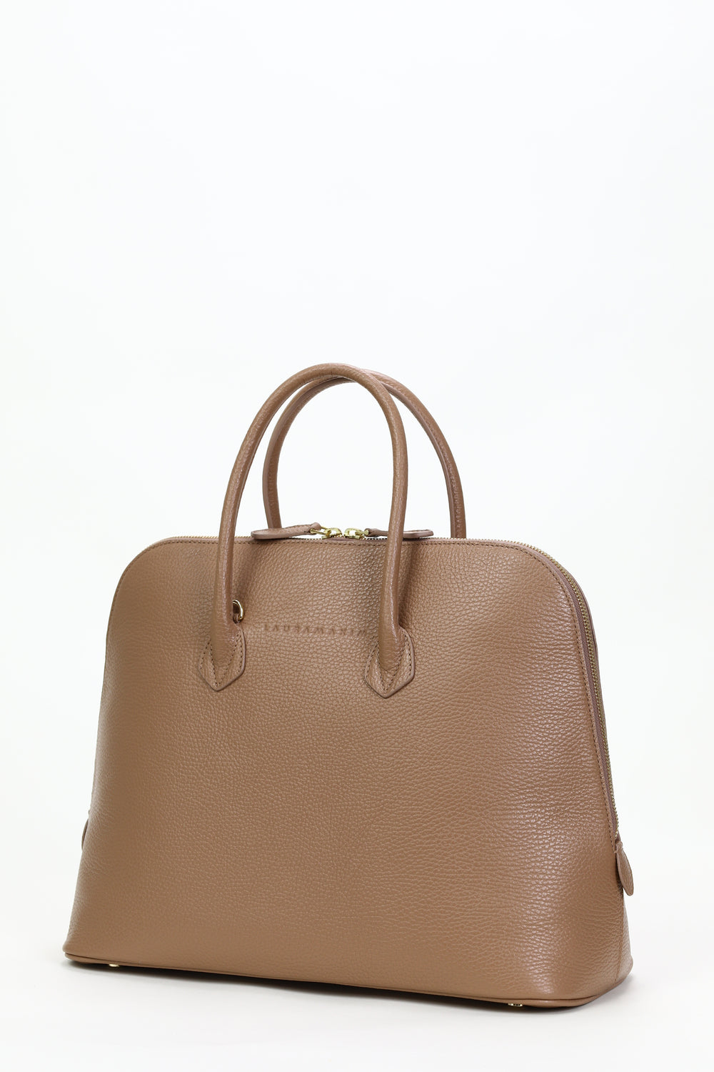 Carrera Maxi Rosy Brown