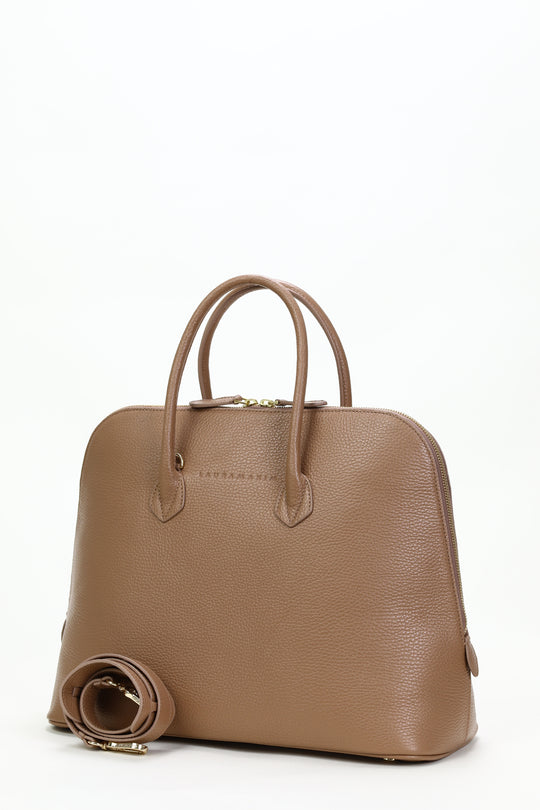 Carrera Maxi Rosy Brown