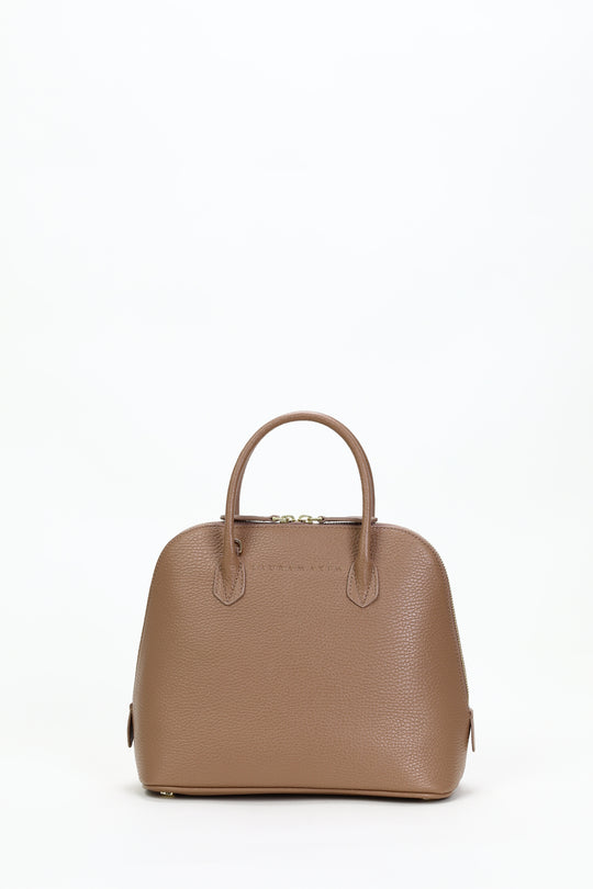 Carrera Medium Rosy Brown