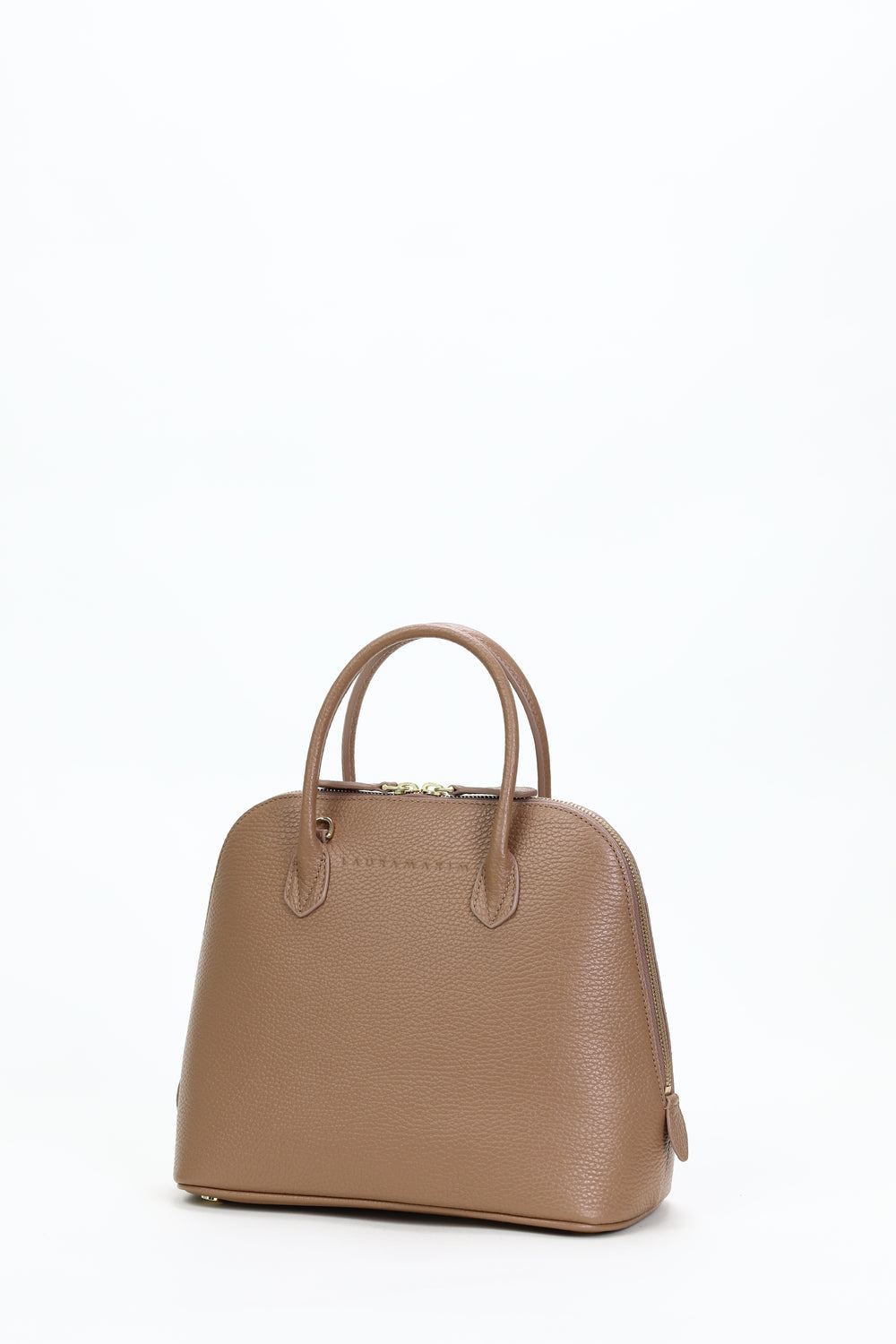 Carrera Medium Rosy Brown