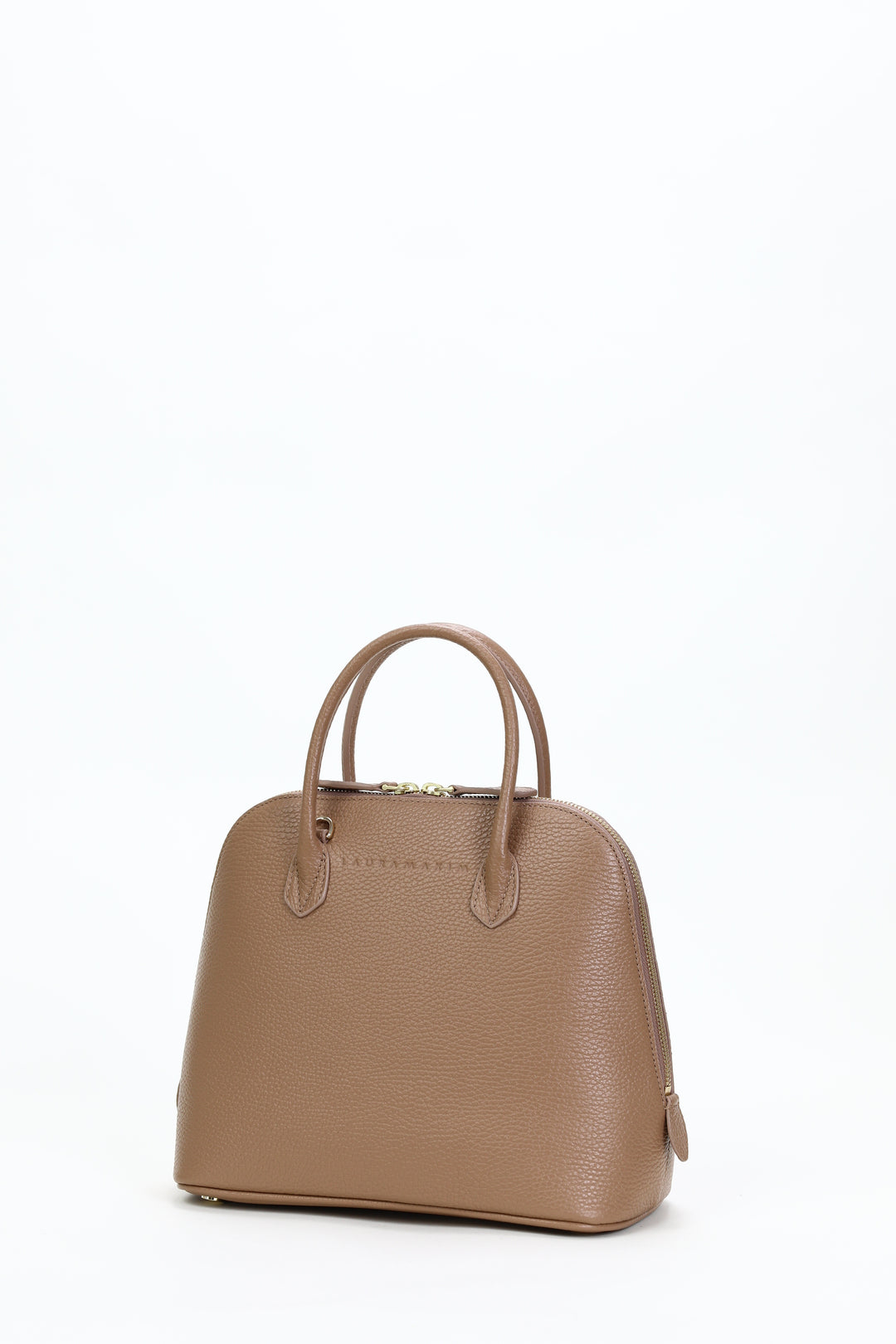 Carrera Medium Rosy Brown