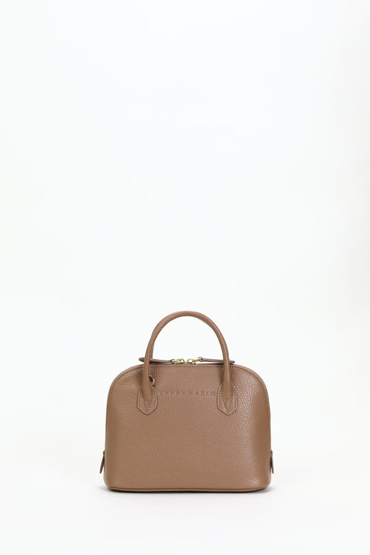 Carrera Mini Rosy Brown