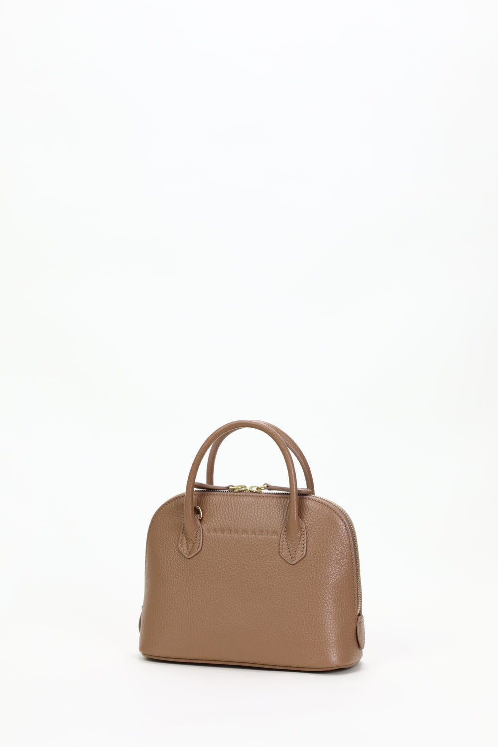 Carrera Mini Rosy Brown