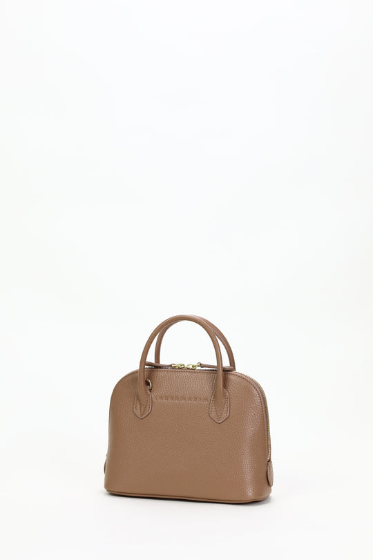 Carrera Mini Rosy Brown