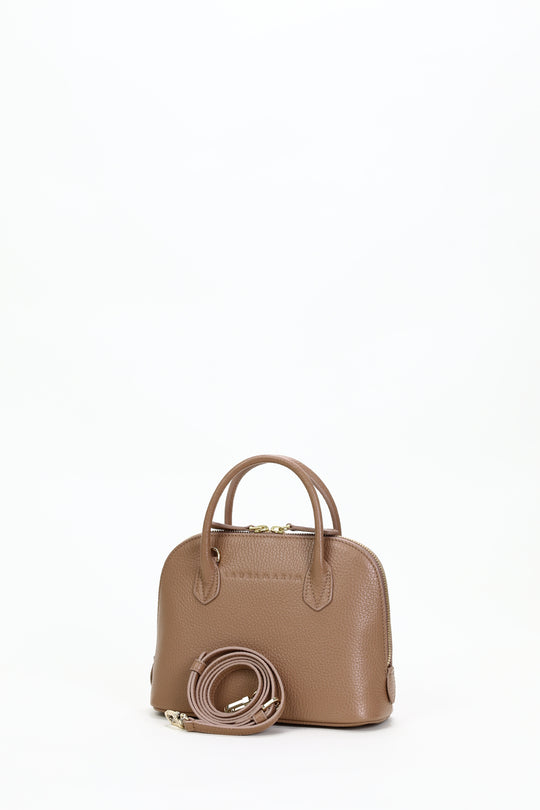 Carrera Mini Rosy Brown
