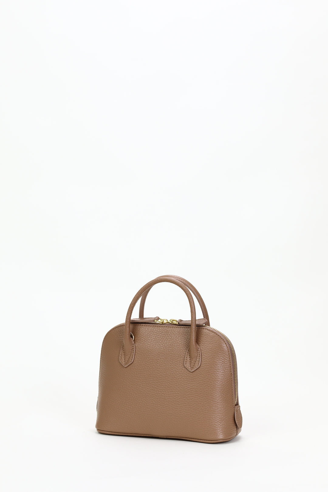 Carrera Mini Rosy Brown