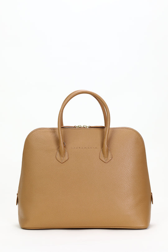Carrera Maxi Caramel