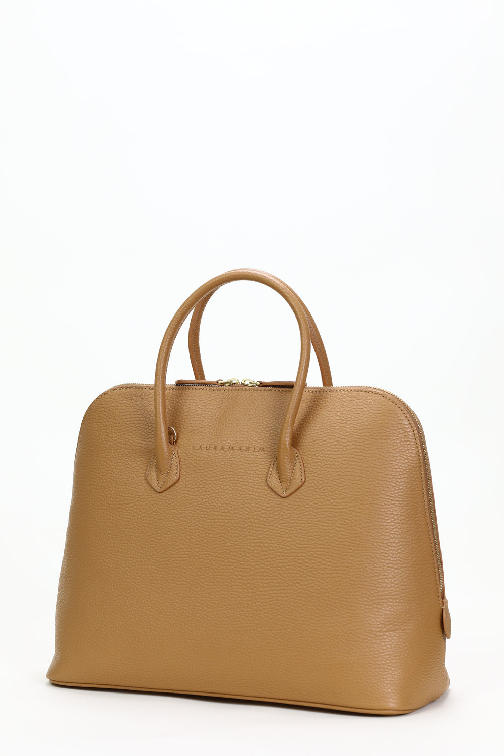 Carrera Maxi Caramel