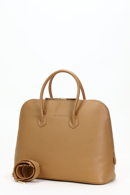 Carrera Maxi Caramel