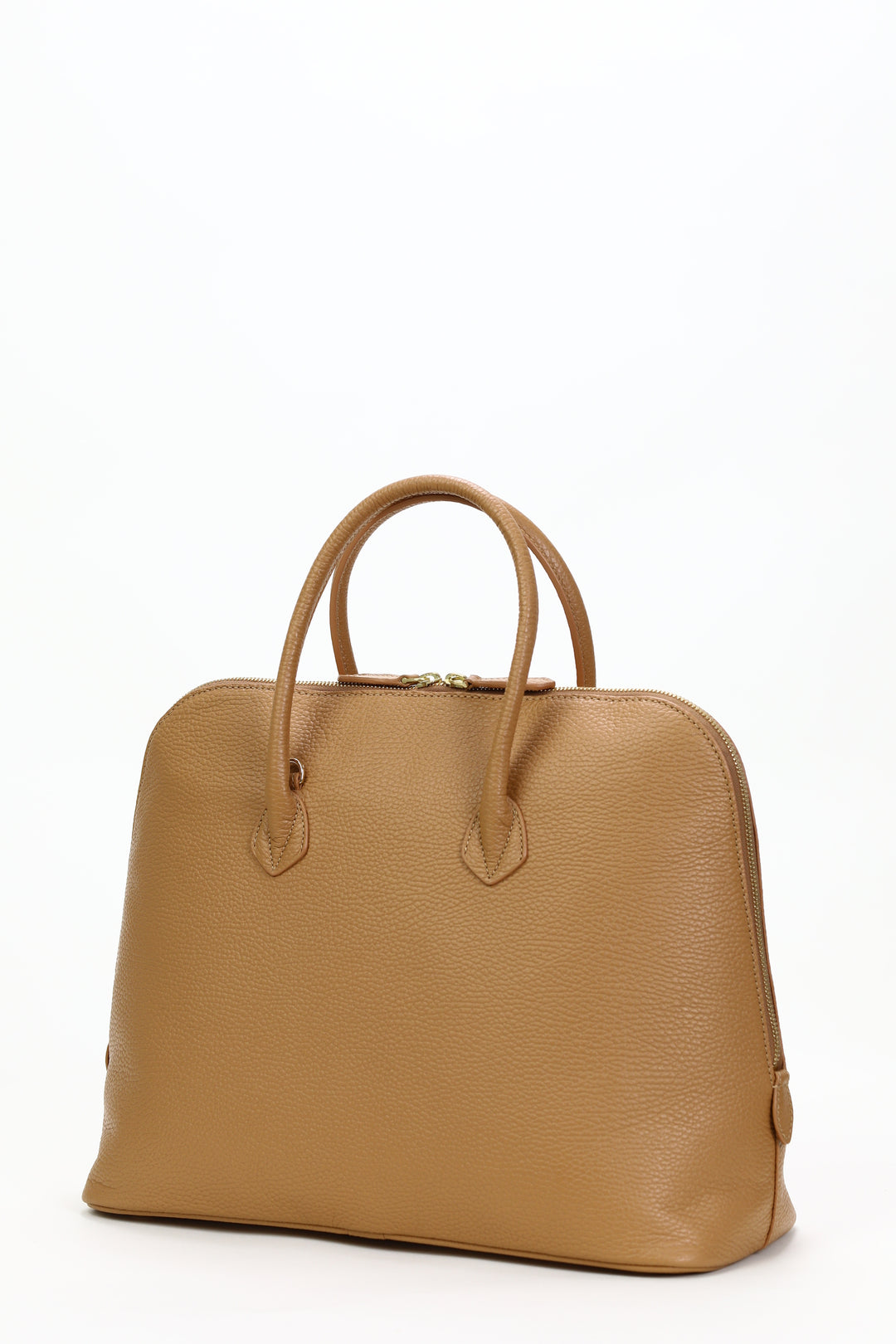 Carrera Maxi Caramel
