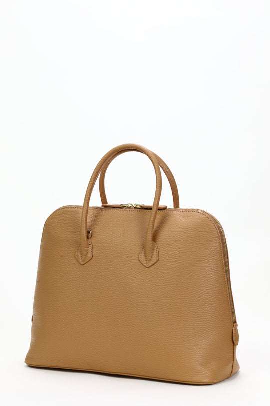 Carrera Maxi Caramel