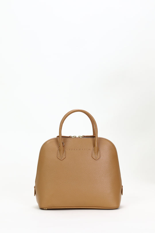 Carrera Medium Caramel