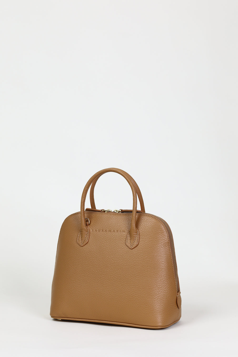 Carrera Medium Caramel