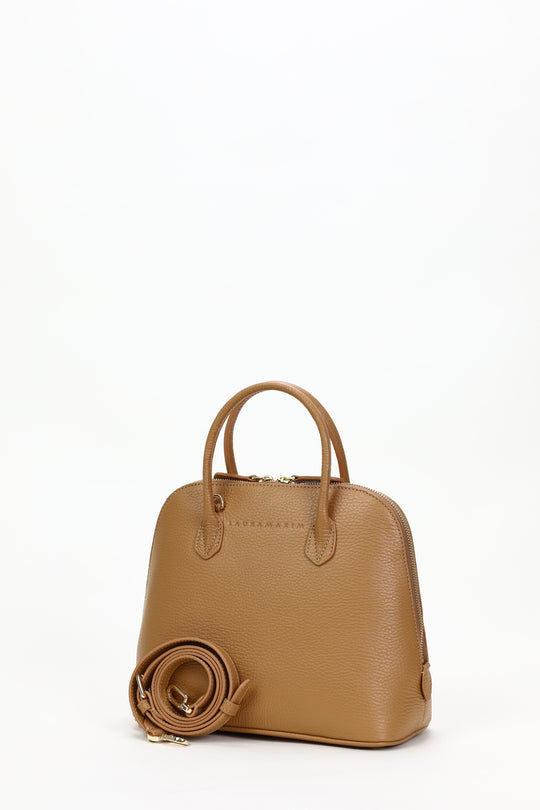 Carrera Medium Caramel