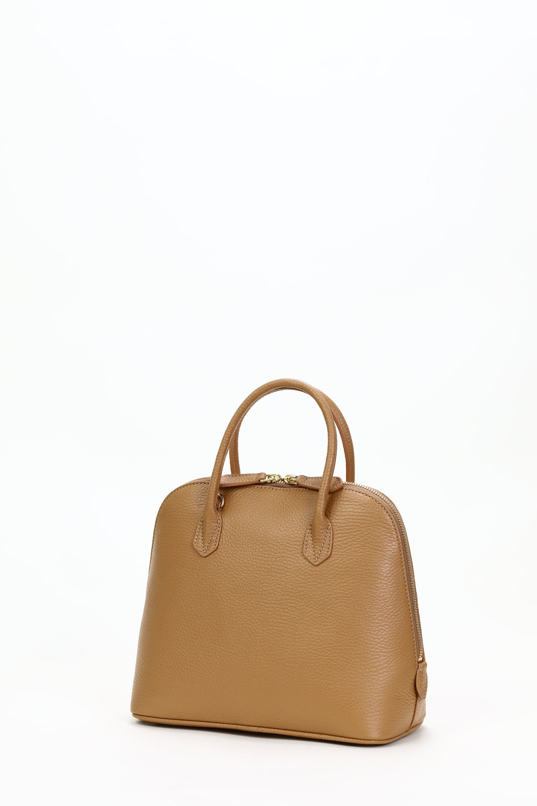 Carrera Medium Caramel