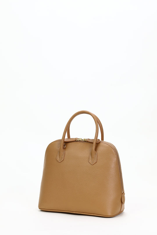 Carrera Medium Caramel