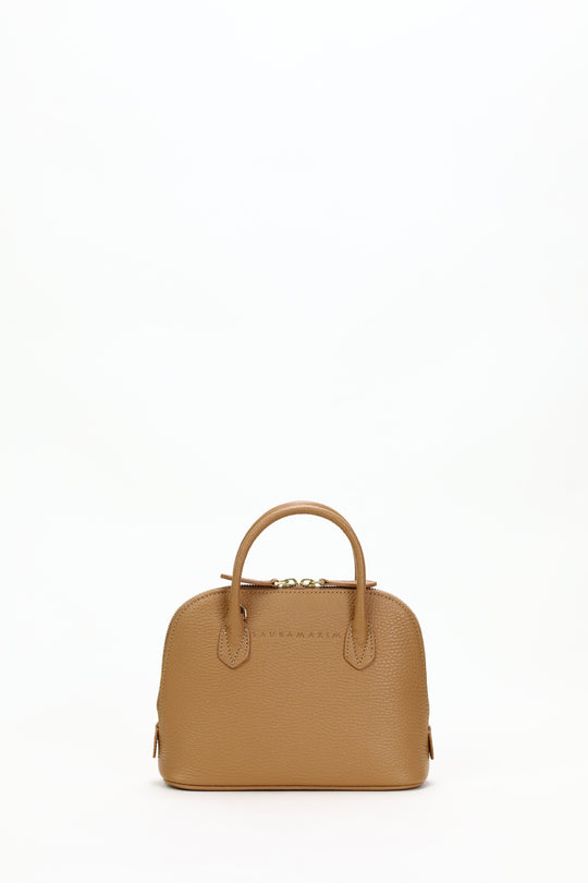 Carrera Mini Caramel
