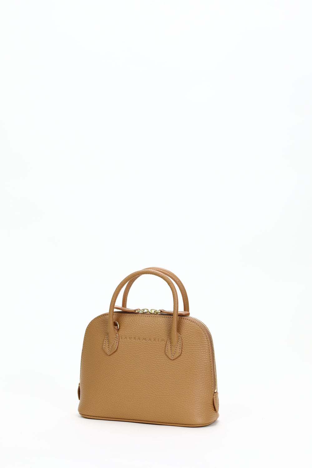 Carrera Mini Caramel