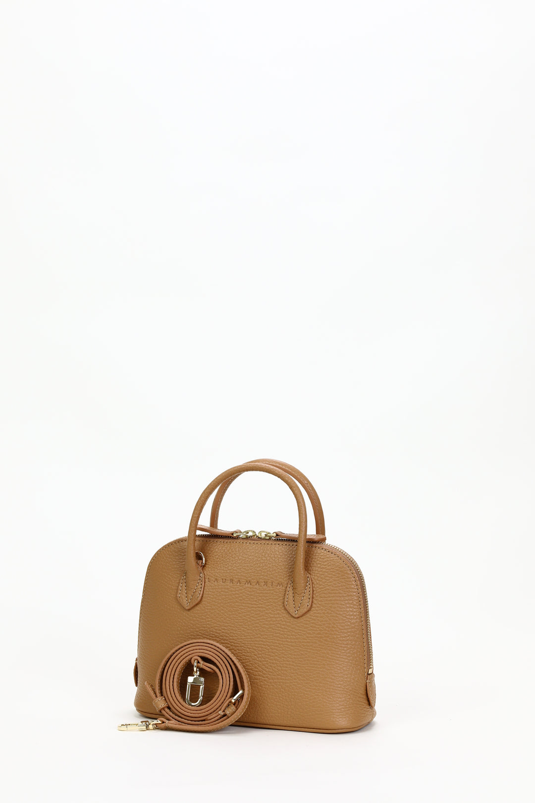 Carrera Mini Caramel
