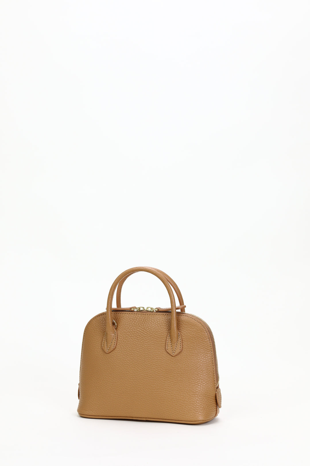 Carrera Mini Caramel