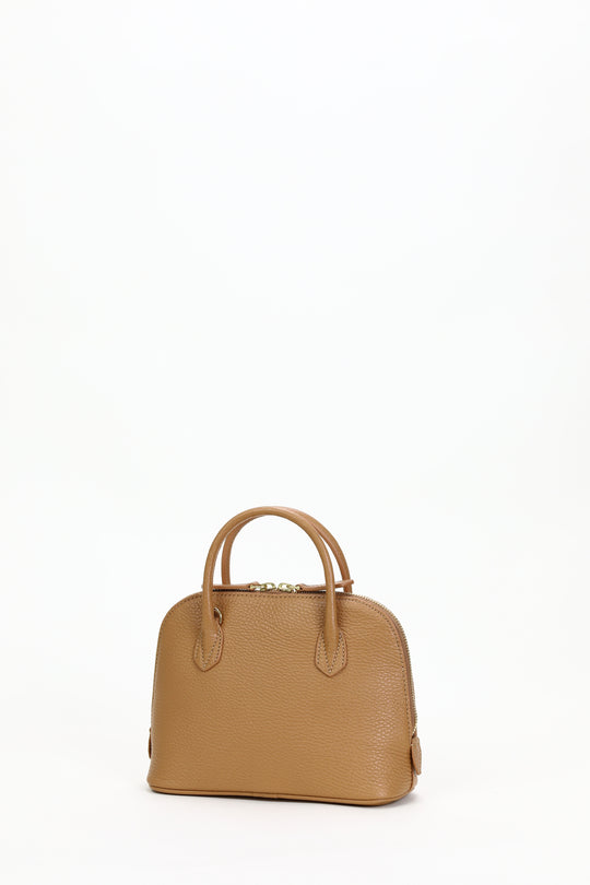 Carrera Mini Caramel