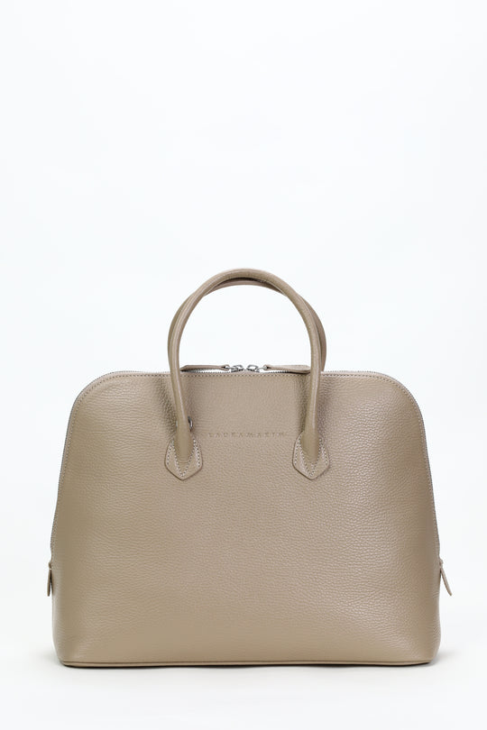 Carrera Maxi Summer Sand