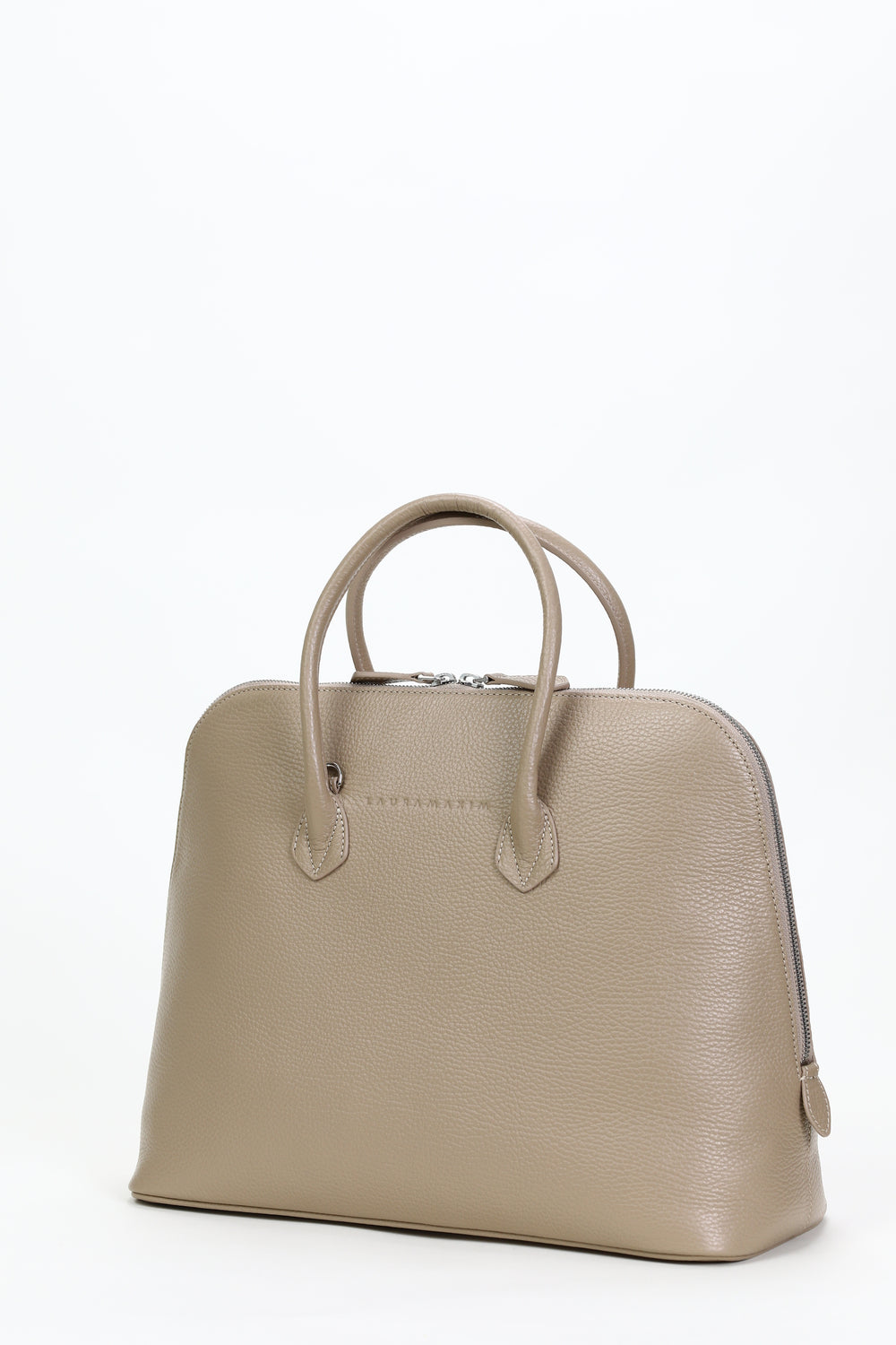 Carrera Maxi Summer Sand