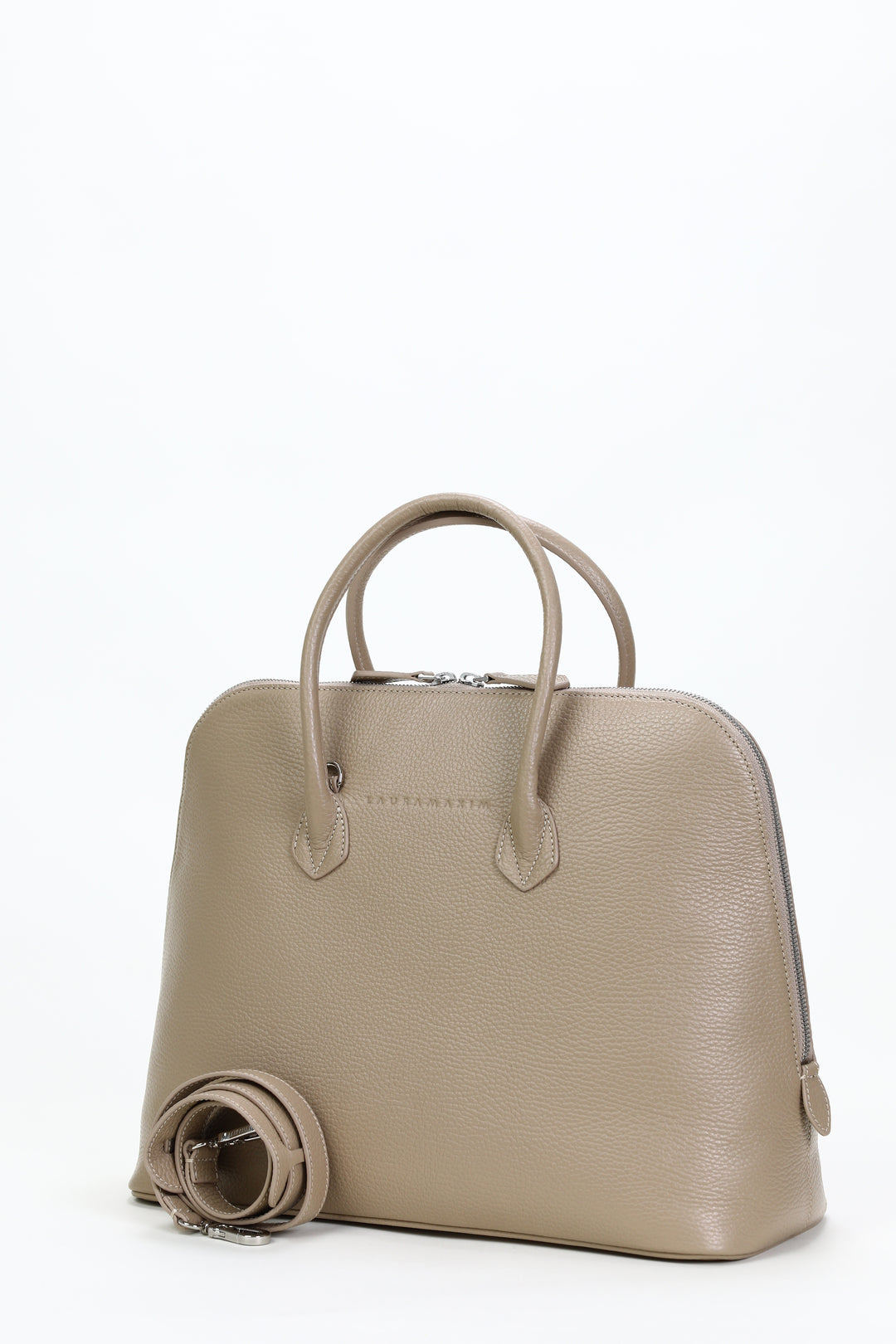 Carrera Maxi Summer Sand