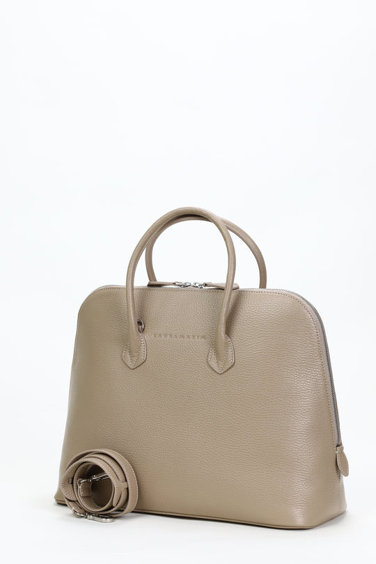 Carrera Maxi Summer Sand