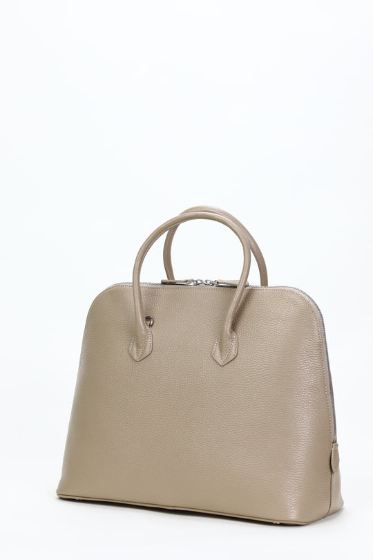 Carrera Maxi Summer Sand