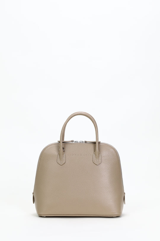 Carrera Medium Summer Sand