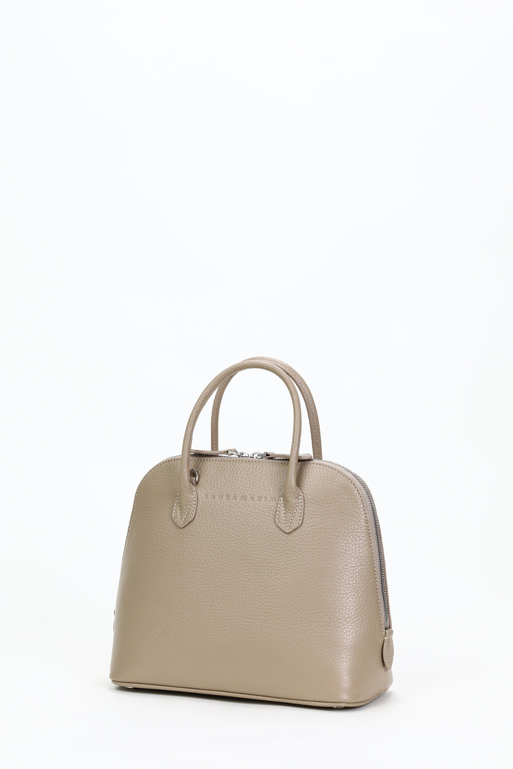 Carrera Medium Summer Sand