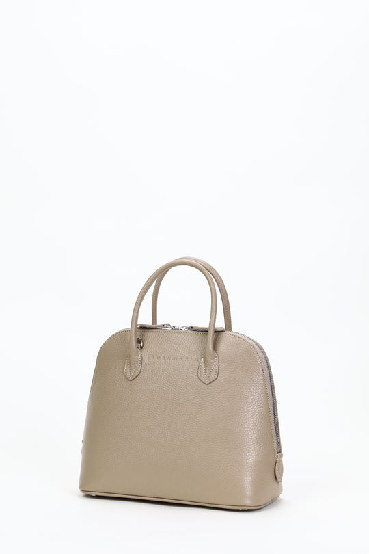 Carrera Medium Summer Sand