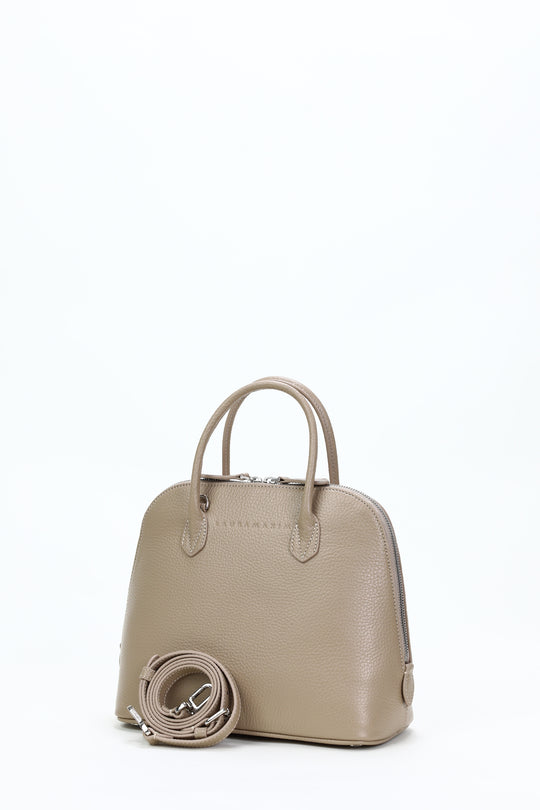 Carrera Medium Summer Sand