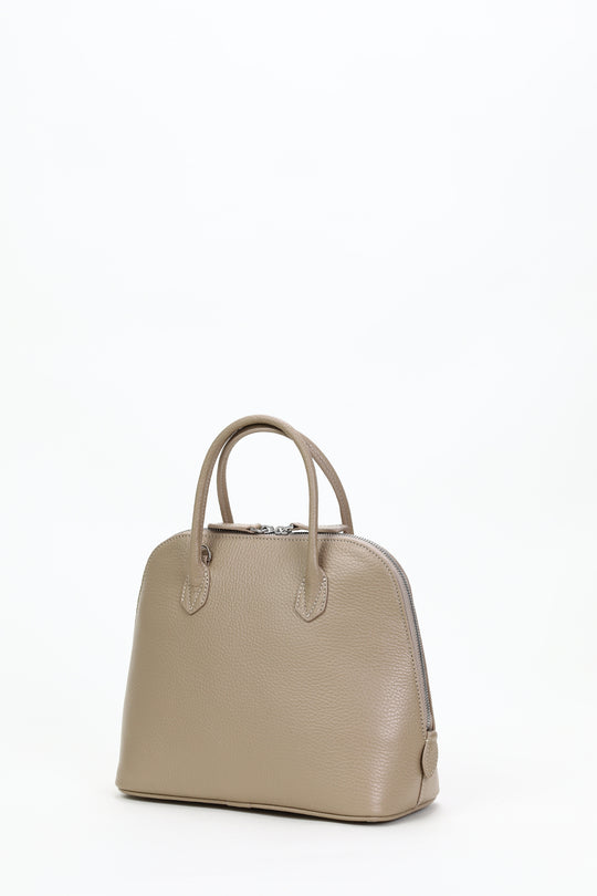 Carrera Medium Summer Sand