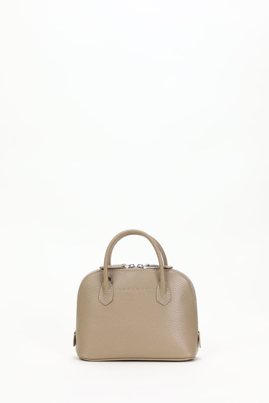 Carrera Mini Summer Sand